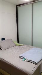MARSILING DRIVE (Woodlands),  #603634041
